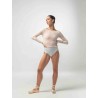 Top tricot MARA