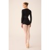 Top maille PRIDANCE