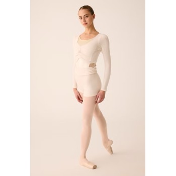 Top maille PRIDANCE