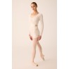 Top maille PRIDANCE