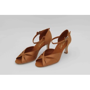Chaussures danse de salon...