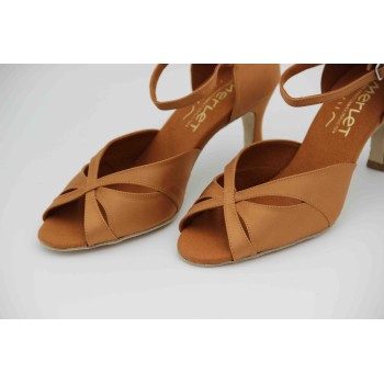 Chaussures danse de salon MERLET