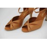 Chaussures danse de salon MERLET
