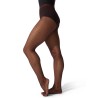 Collants résilles professionnels CAPEZIO 3000