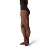 Collants résilles professionnels CAPEZIO 3000