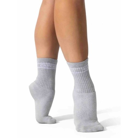 Chaussettes CAPEZIO