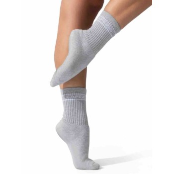 Chaussettes CAPEZIO