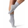 Chaussettes CAPEZIO