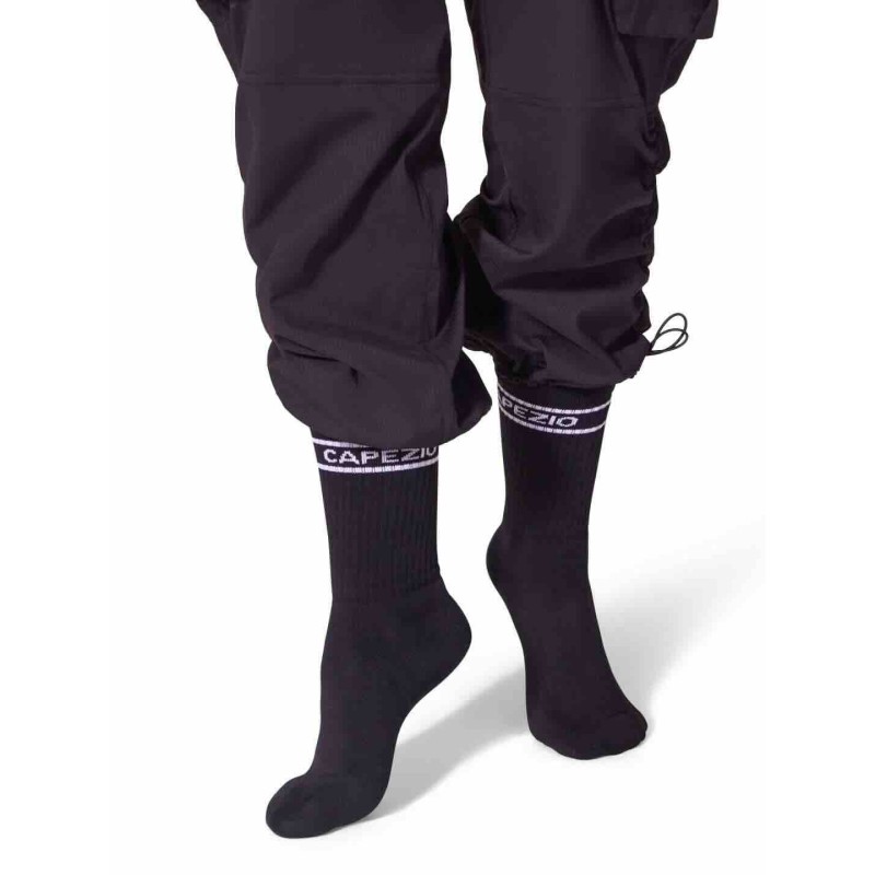 Chaussettes CAPEZIO