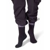Chaussettes CAPEZIO