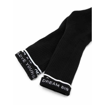Chaussettes CAPEZIO