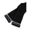 Chaussettes CAPEZIO