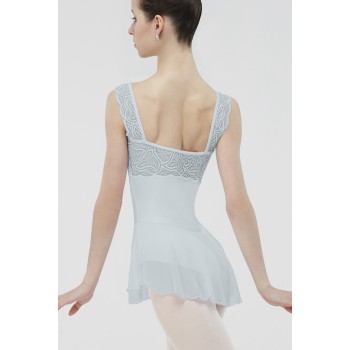 Tunique Etincelle WEAR MOI