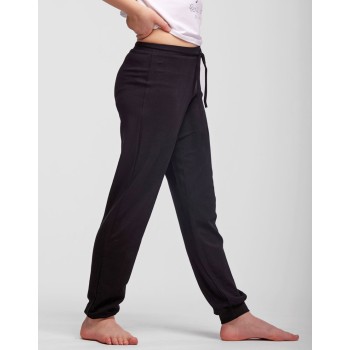 Pantalon unisexe Affetto...