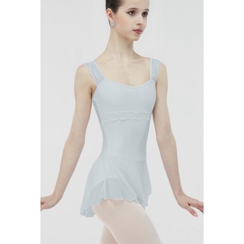 Tunique Etincelle WEAR MOI