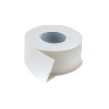 Sparadrap GAYNOR MINDEN TOE...