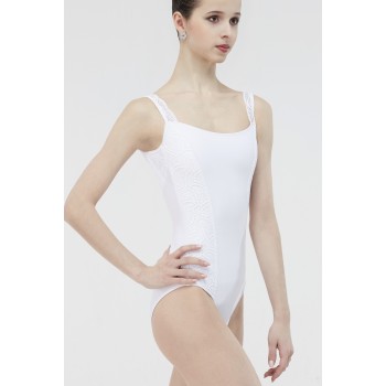 Justaucorps Evidence WEAR MOI