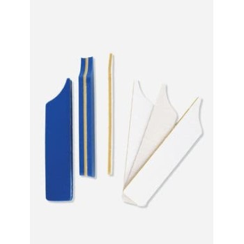 Séparateur d'orteils GAYNOR...