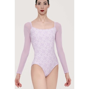 Justaucorps Fresia WEAR MOI