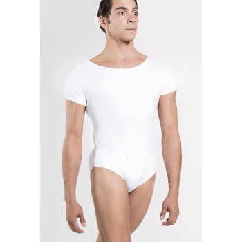 Justaucorps enfant Igor...