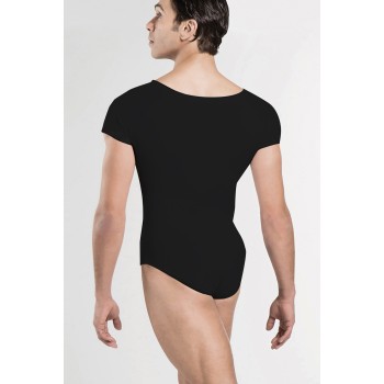 Justaucorps enfant Igor WEAR MOI