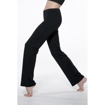 Pantalon Iris WEAR MOI
