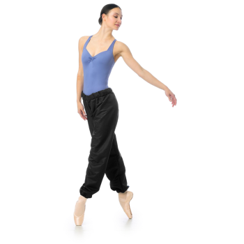 Pantalon d'échauffement GAYNOR MINDEN