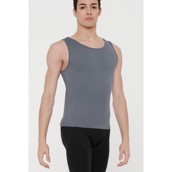 Débardeur Mercury WEAR MOI