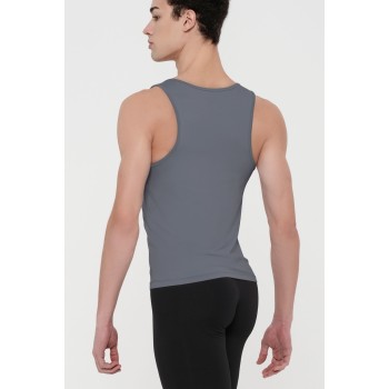 Débardeur Mercury WEAR MOI