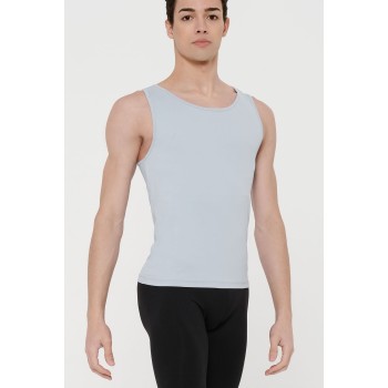 Débardeur Mercury WEAR MOI