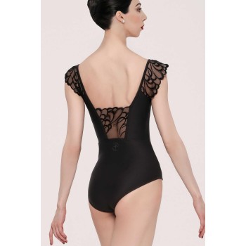 Justaucorps Peya WEAR MOI