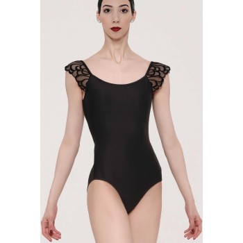 Justaucorps Peya WEAR MOI