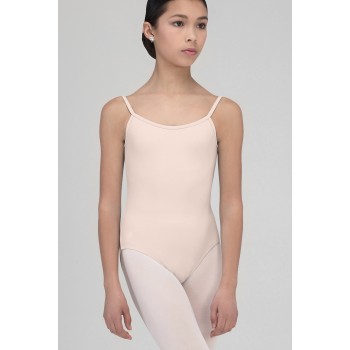 Justaucorps Thalia WEAR MOI