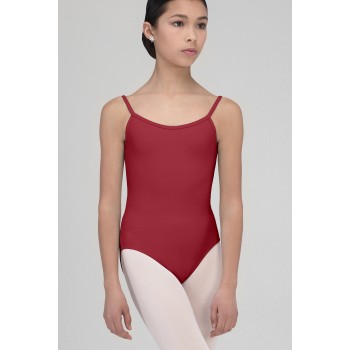 Justaucorps Thalia WEAR MOI