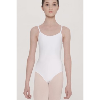 Justaucorps Thalia WEAR MOI