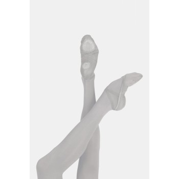 Demi-pointes Vesta M WEAR MOI