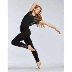 Legging Detour TEMPS DANSE