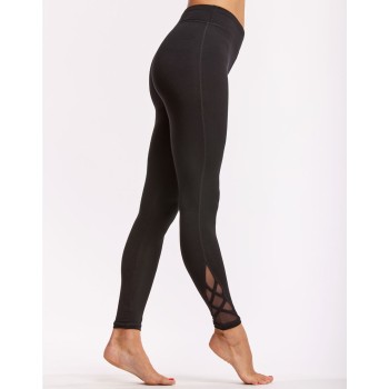 Legging Detour TEMPS DANSE