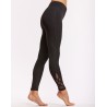 Legging Detour TEMPS DANSE