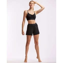 Short large Gema TEMPS DANSE