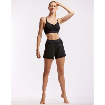 Short large Gema TEMPS DANSE