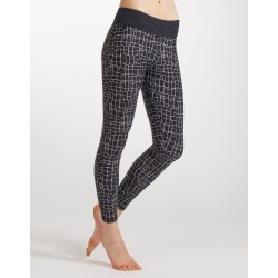 Legging Post TEMPS DANSE