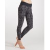 Legging Post TEMPS DANSE