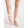 Pointes Starpointe HF GRISHKO