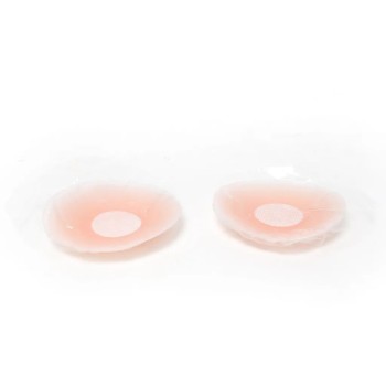 Cache-tétons TECH DANCE