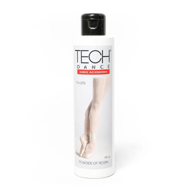 Colophane en poudre TECH DANCE