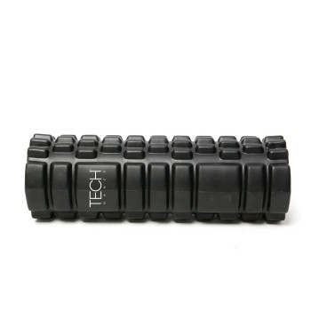 Rouleau de massage TECH DANCE