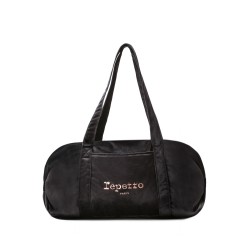 Sac REPETTO velours noir...