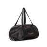 Sac REPETTO velours noir taille M