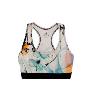 Brassière DEHA B84022